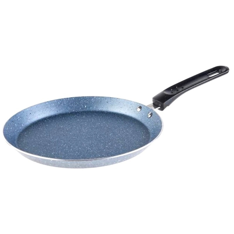 Tigaie pentru clatite cu interior ceramic