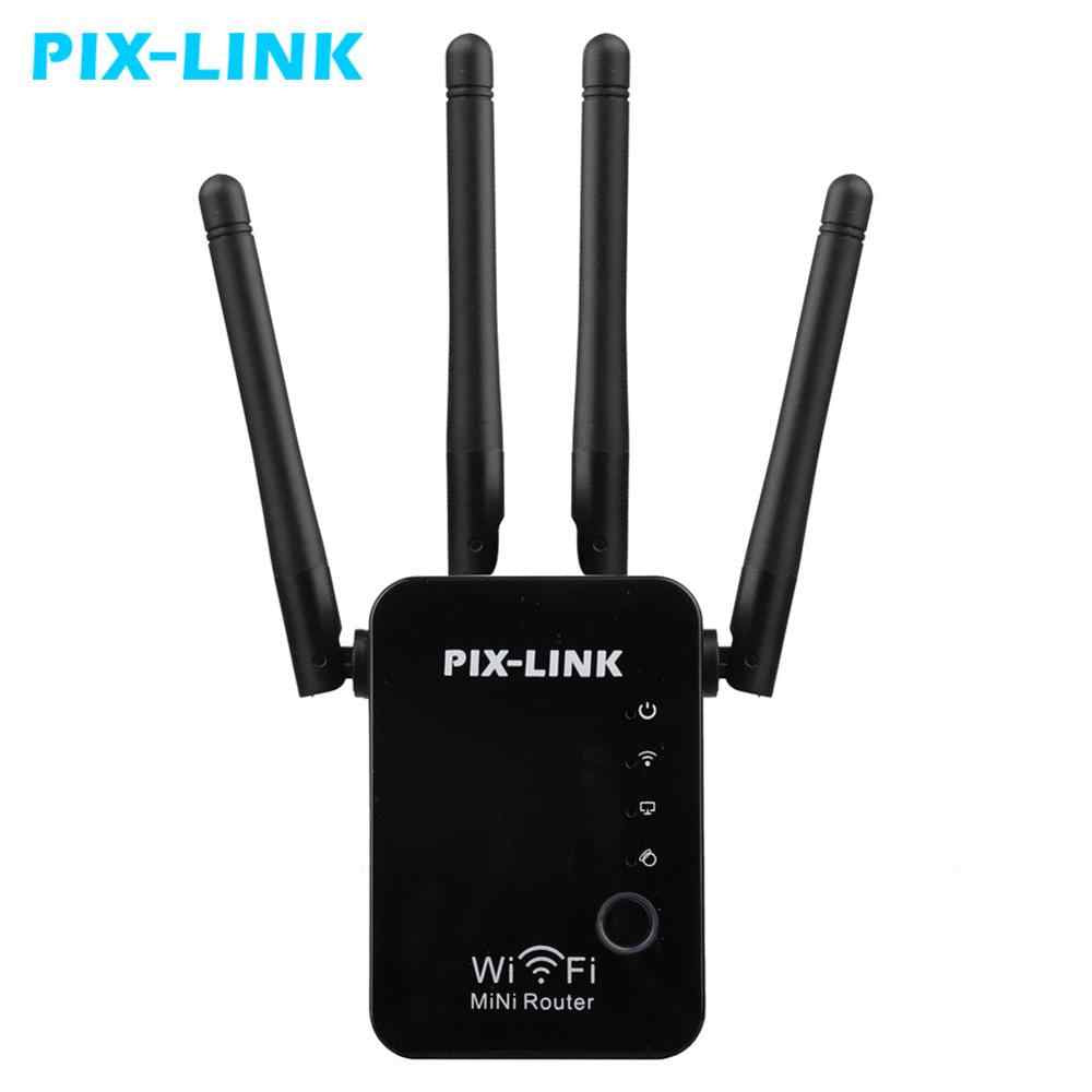 Router Wifi AP/Repeater cu functie de incarcare USB