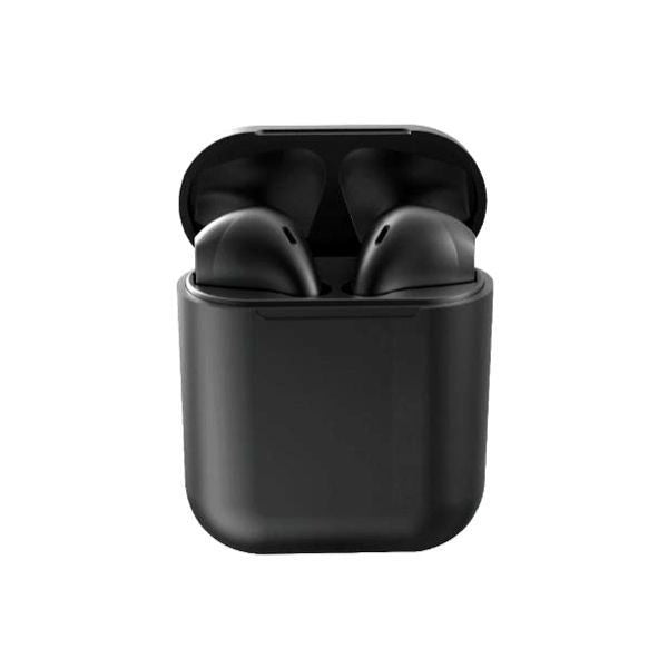 Căști wireless inPods 12 TWS V5.0