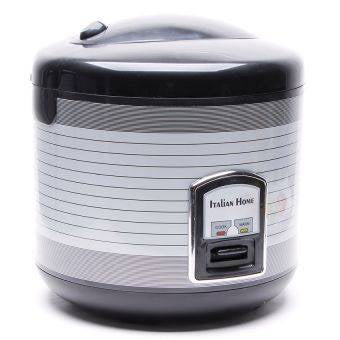 Oala de fiert orez Rice Cooker