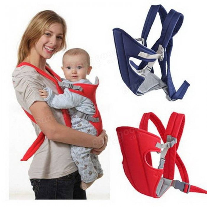 Port bebe baby carriers