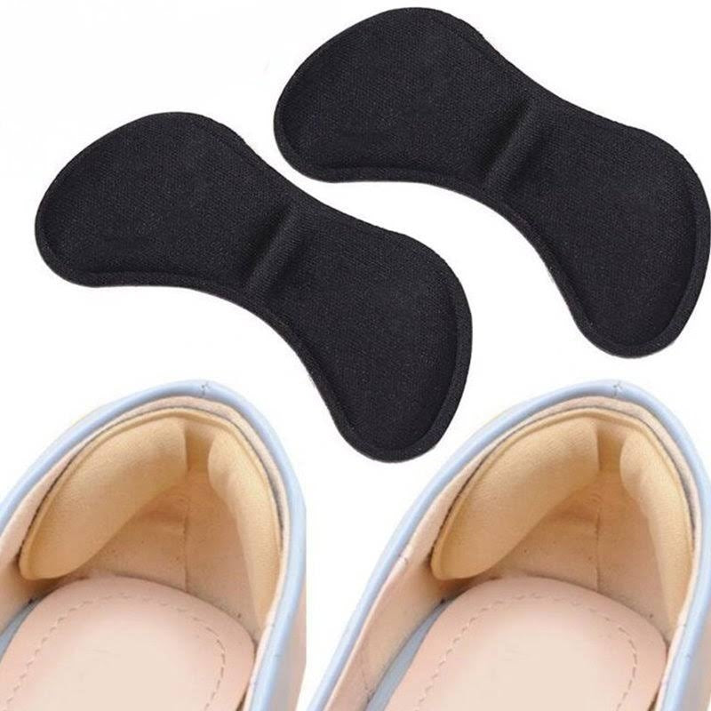 Brant G-Tech H, cu Pernite pentru Calcai, Suport interior pentru Incaltaminte, Marime Universala Ajustabila