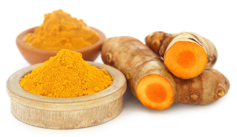Supliment alimentar extract 95 Curcumin & BioPerine 90 capsule vegetale