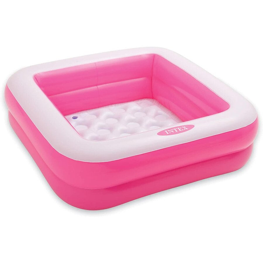 Piscina pentru copii, 85 x 85 x 23 cm