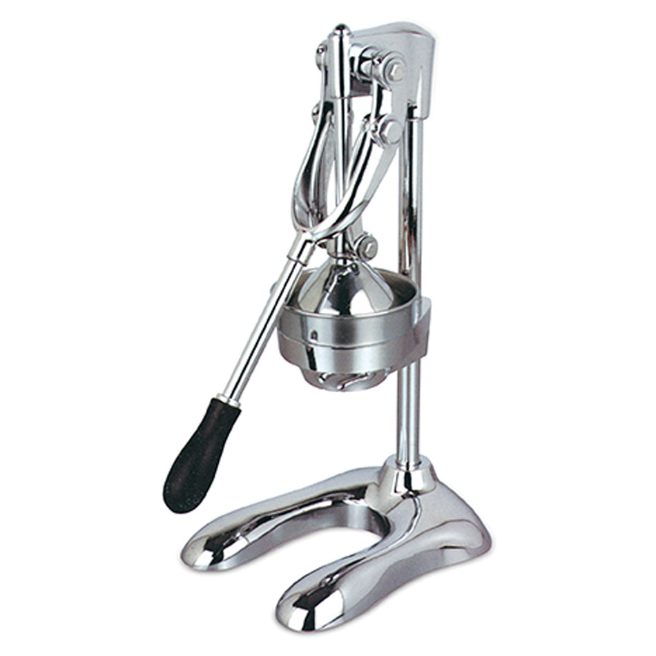 Storcator manual Grande pentru citrice, Inox