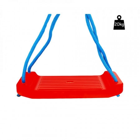 Leagan simplu pentru copii 42,5x16,7x5,5 cm