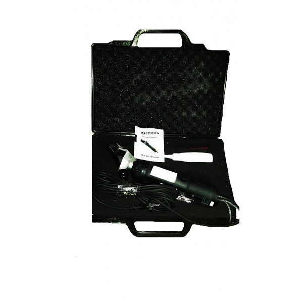 Masina de tuns oi 300w