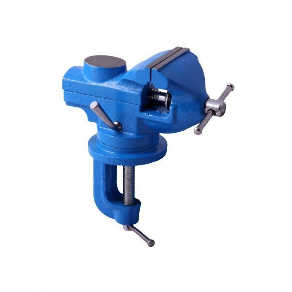 Menghina 50mm rotativa pentru masa