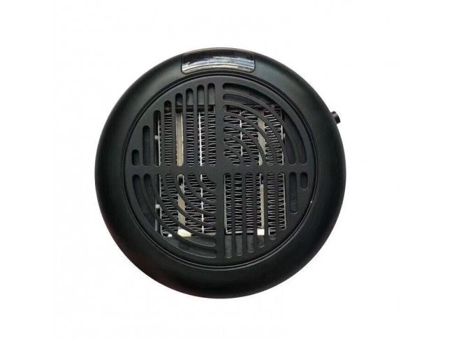 Mini aeroterma portabila cu display Wonder Heater