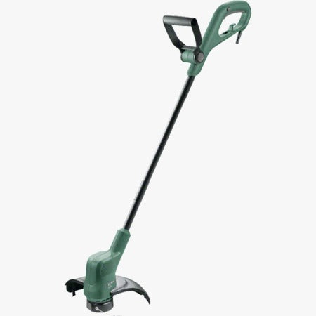 Motocoasa Electrica, 280 W, 12.500 RPM, Bosch