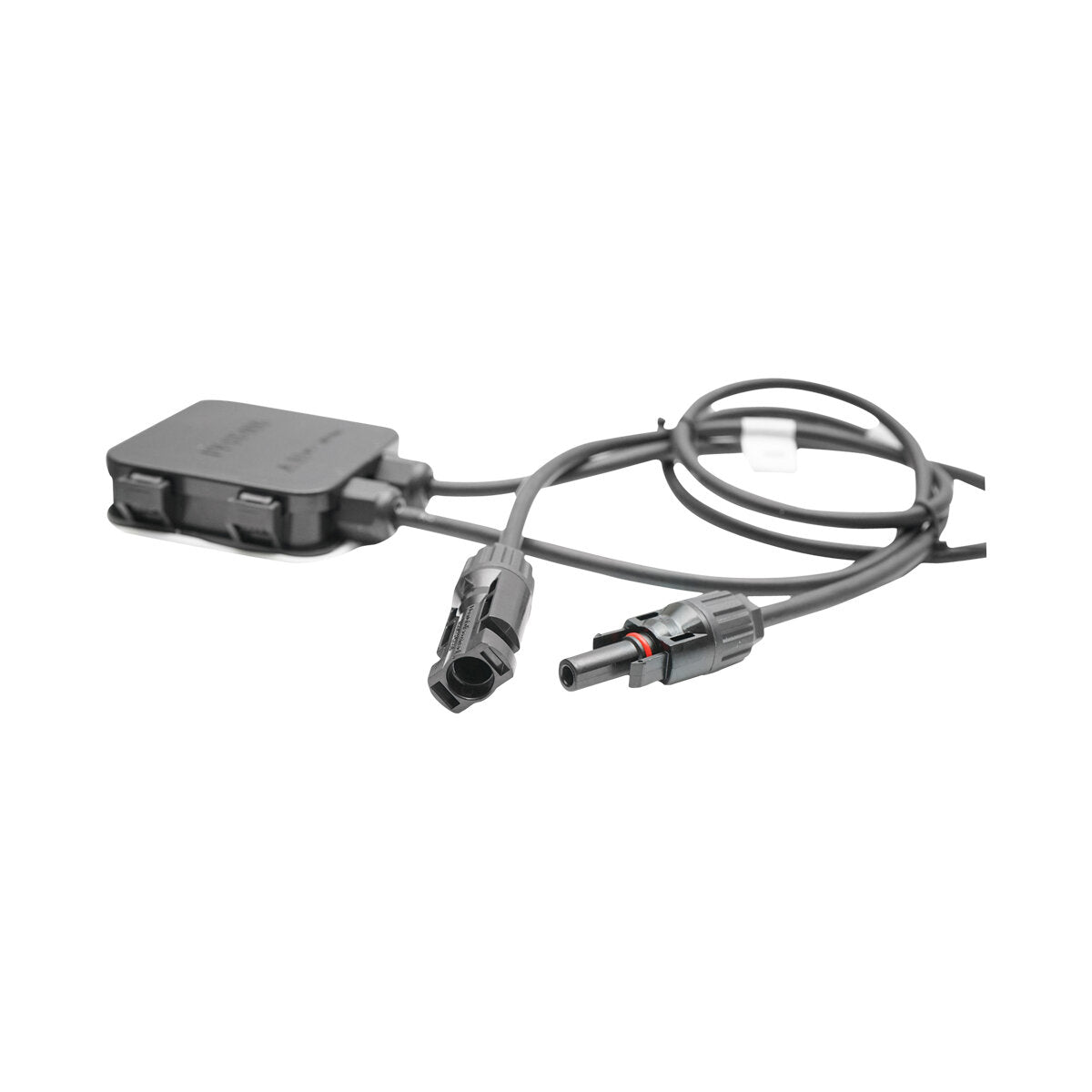 Panou solar fotovoltaic, 120 W, monocristalin, On-Grid, Off-Grid, 1020 x 680 x35mm