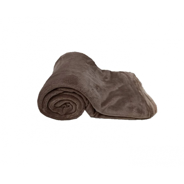 Patura Cocolino, 200x230 cm diverse culori
