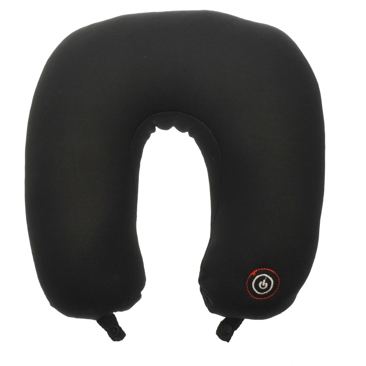 Perna pentru masaj Neck Massage