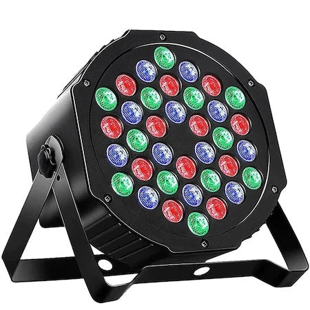 Proiector joc lumini