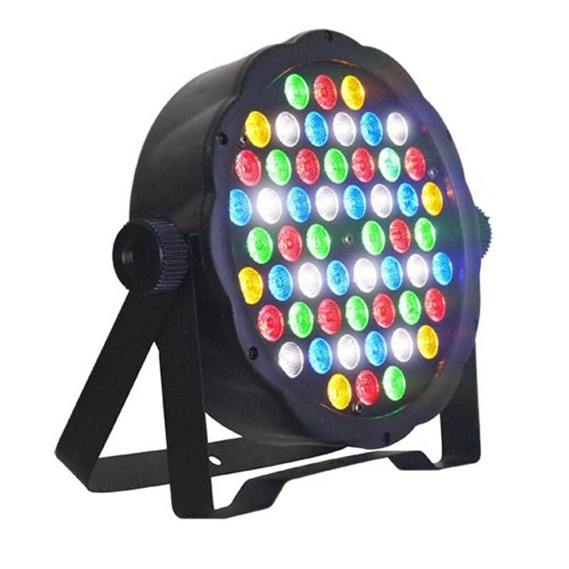 Proiector joc lumini