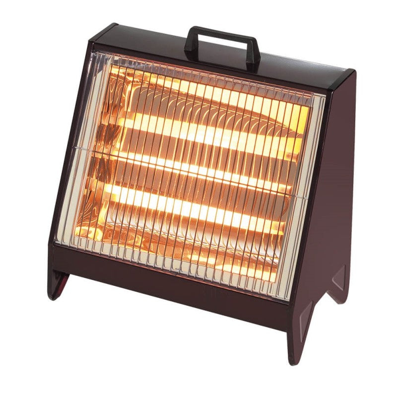 Radiator cu quartz , 1500 W, SML1050