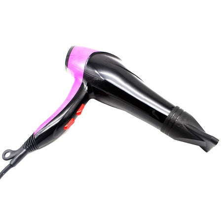 Feon, 2 viteze, 2600 W