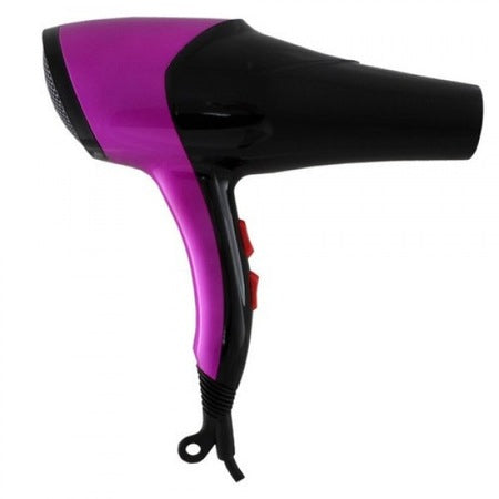 Feon, 2 viteze, 2600 W