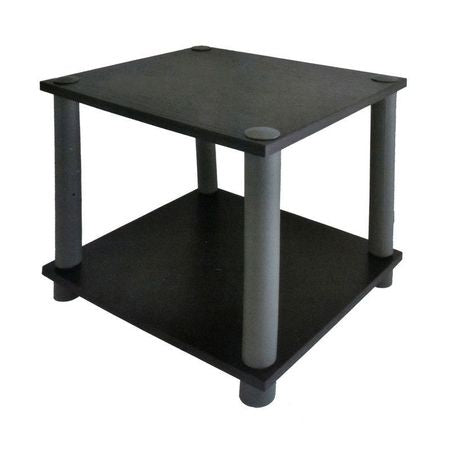 Masuta universala MDF 34x30x31 cm