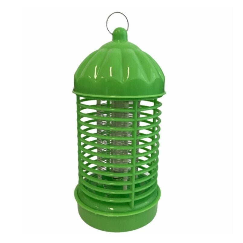 Lampa UV anti-insecte, 3w
