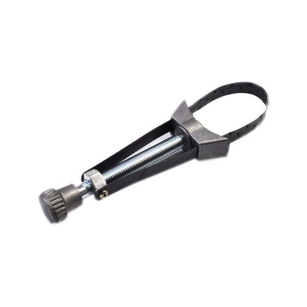 Cheie filtru ulei universala reglabila