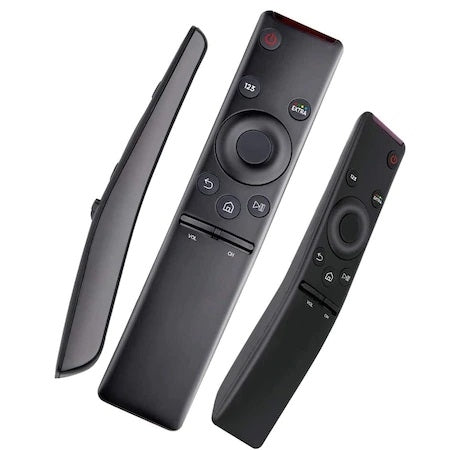 Telecomanda Smart Remote pentru televizor Samsung TV