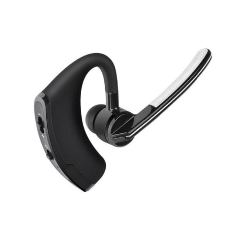 Cască Bluetooth V4.2 cu Microfon – Sunet Clar și Confort Maxim