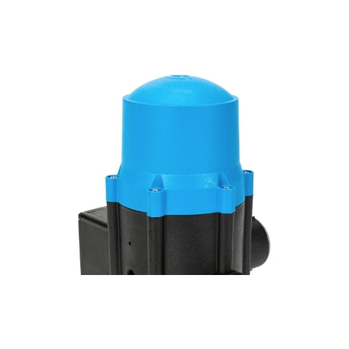 Presostat Electronic EPC-2 MX883 – 1 Tol, 10 Bar, Control Automat pentru Pompe de Apă