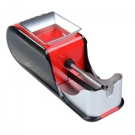 Aparat electric de facut tigari injector de tutun