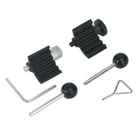 Kit fixare distributie pentru motoare diesel
