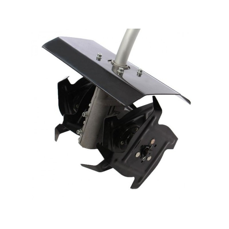 Motocoasa si motosapa 3,2 CP Anne 2in1