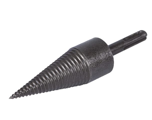 Despicator lemn 45 mm pentru bormasina cu impact