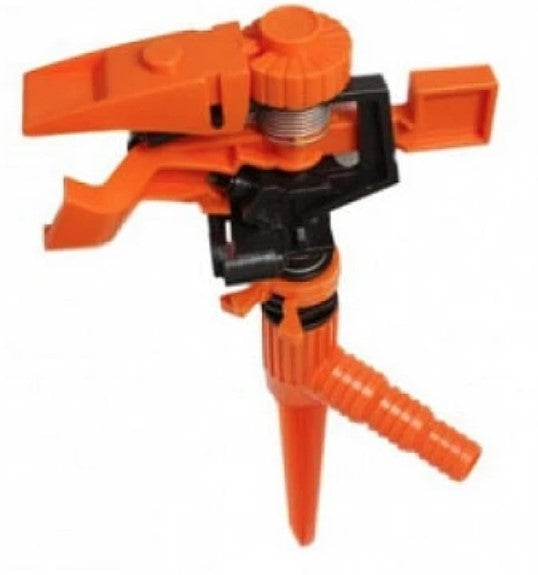 Aspersor Bataie Mare MX250