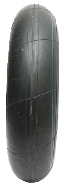 Camere de aer auto 13 / 155 165 MX260, 14 / 165 175 185 MX261, 16 / 600 650 MX263