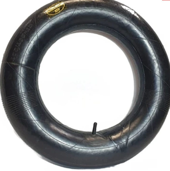 Camere de aer auto 13 / 155 165 MX260, 14 / 165 175 185 MX261, 16 / 600 650 MX263