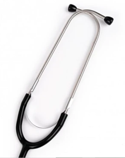 Stetoscop diagnostic auto