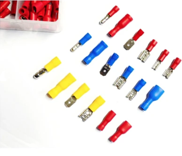 Cutie 280 papuci electrici izolati 20 Dimensiuni