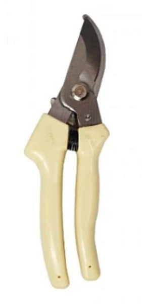Foarfec vie maner alb YETI MX302