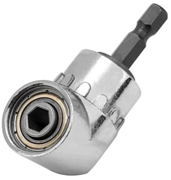 Cap magnetic pentru BITI cu unghi de 105 grade