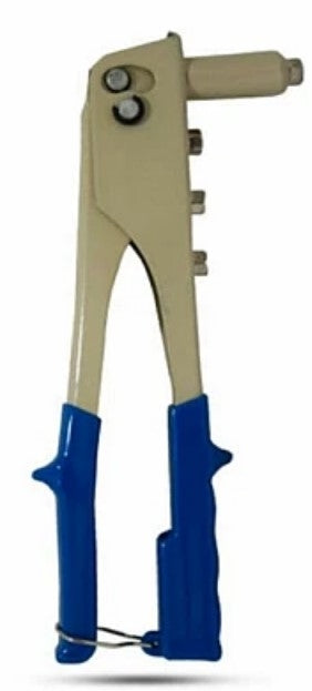 Cleste popnit ST21309 10"