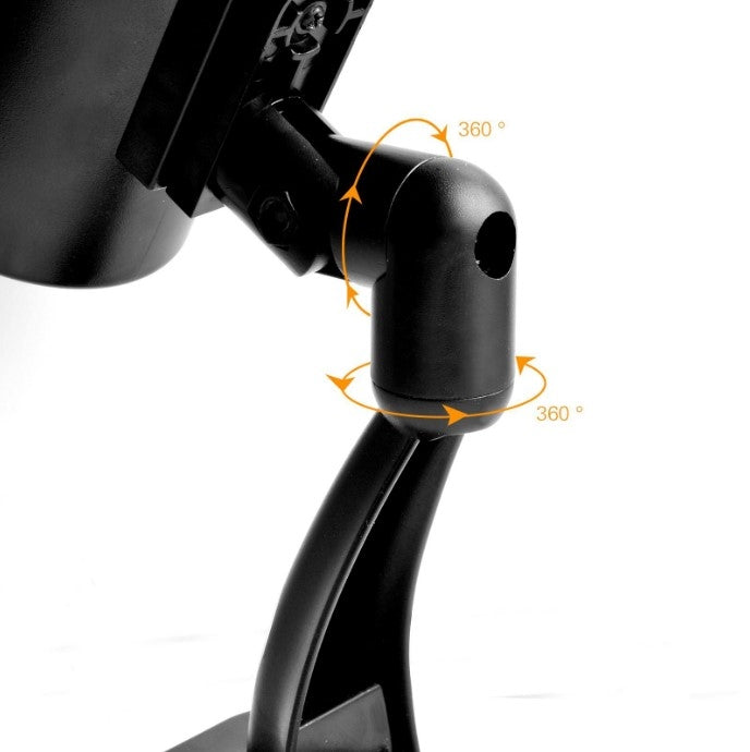 Camera de supraveghere falsa
