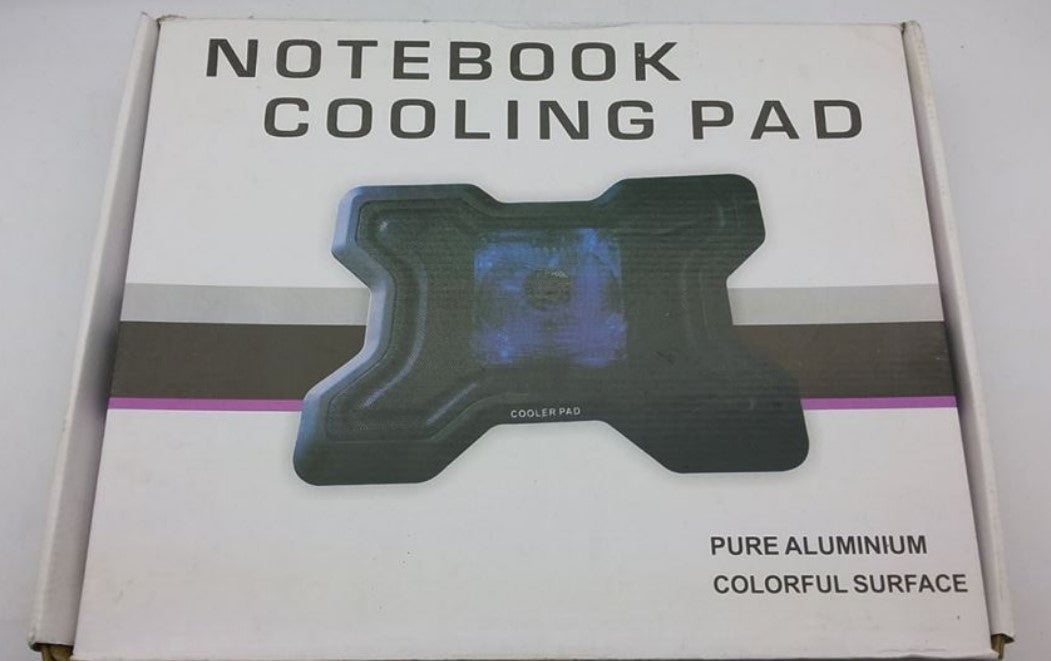 Cooler Pad pentru Laptop