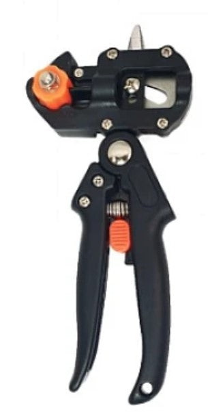 Trusa Cleste profesional de altoit MX517