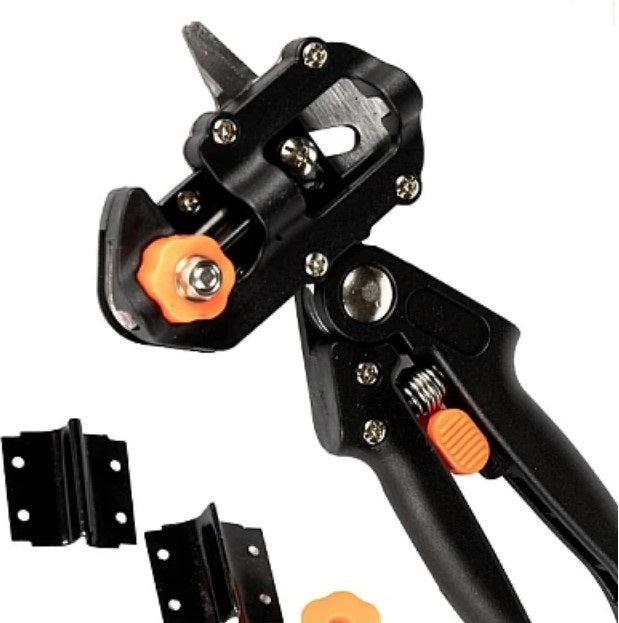 Trusa Cleste profesional de altoit MX517