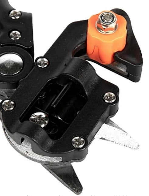 Trusa Cleste profesional de altoit MX517
