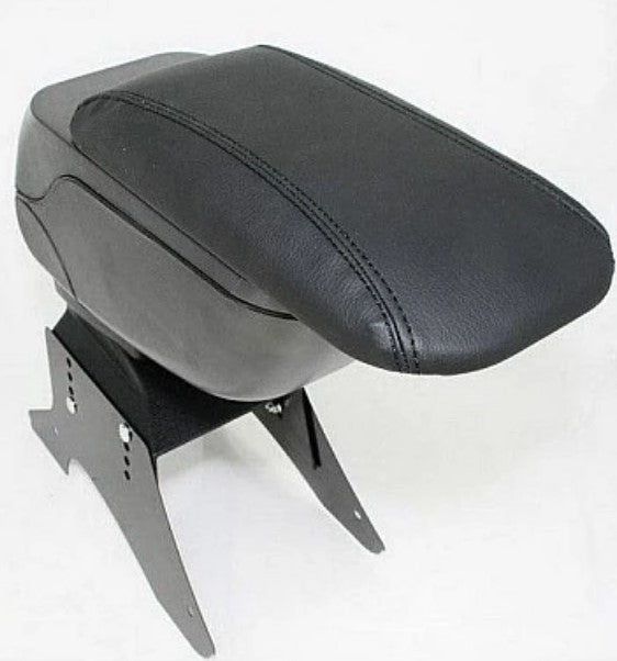 Cotiera auto Universala