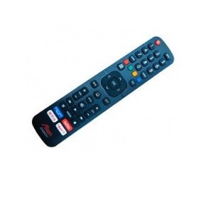 Telecomanda Alien EN2BI27H Compatibila cu Hisense