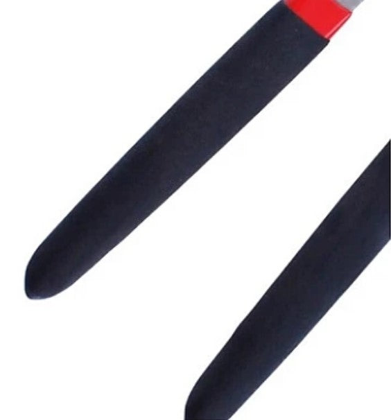 Cleste pentru cuie nr 10 cap MARE maner izolat MX895