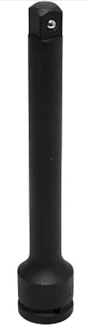 Prelungitor de impact 3/4 dimensiune 200mm
