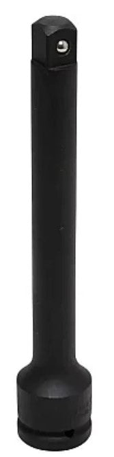 Prelungitor de impact 3/4 dimensiune 300mm